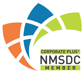 Minority Business Enterprise